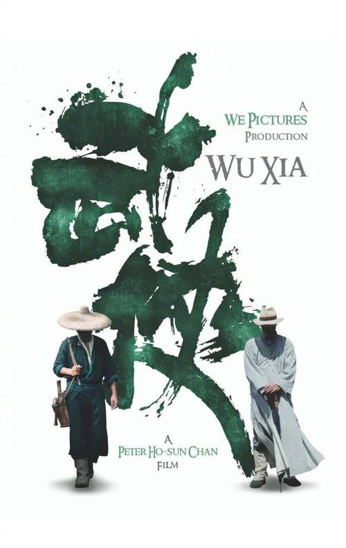 昆士兰大学在读证明办理